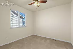 1905 Fulton Court, Colorado Springs, CO 80951 - Photo 32