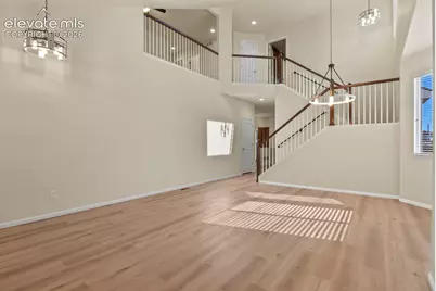 1905 Fulton Court, Colorado Springs, CO 80951 - Photo 14