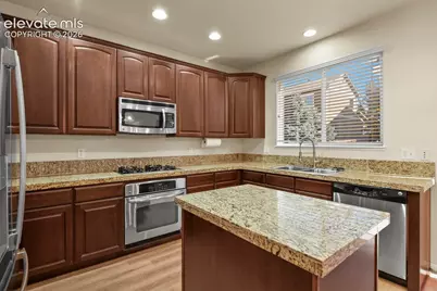 1905 Fulton Court, Colorado Springs, CO 80951 - Photo 20