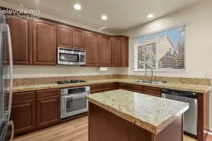 1905 Fulton Court, Colorado Springs, CO 80951 - Photo 20