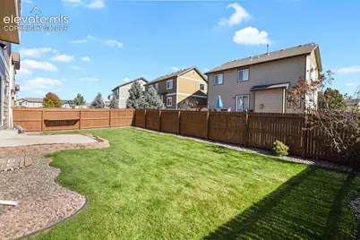 1905 Fulton Court, Colorado Springs, CO 80951 - Photo 38