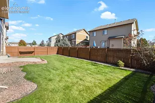 1905 Fulton Court, Colorado Springs, CO 80951 - Photo 38