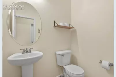 1905 Fulton Court, Colorado Springs, CO 80951 - Photo 26