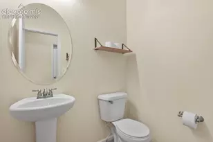 1905 Fulton Court, Colorado Springs, CO 80951 - Photo 26