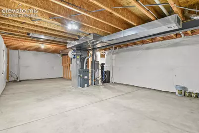 1905 Fulton Court, Colorado Springs, CO 80951 - Photo 42
