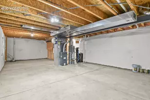 1905 Fulton Court, Colorado Springs, CO 80951 - Photo 42