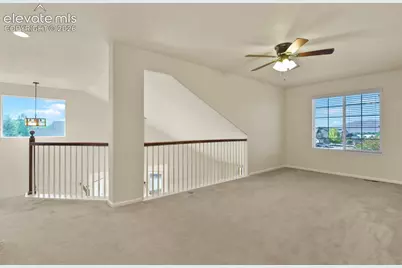 1905 Fulton Court, Colorado Springs, CO 80951 - Photo 28
