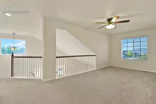 1905 Fulton Court, Colorado Springs, CO 80951 - Photo 28