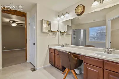 1905 Fulton Court, Colorado Springs, CO 80951 - Photo 24