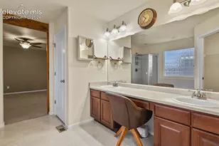 1905 Fulton Court, Colorado Springs, CO 80951 - Photo 24