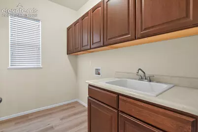 1905 Fulton Court, Colorado Springs, CO 80951 - Photo 22