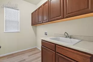 1905 Fulton Court, Colorado Springs, CO 80951 - Photo 22