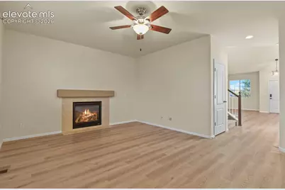 1905 Fulton Court, Colorado Springs, CO 80951 - Photo 16