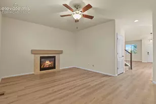 1905 Fulton Court, Colorado Springs, CO 80951 - Photo 16