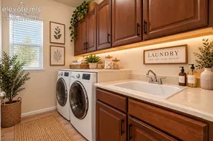 1905 Fulton Court, Colorado Springs, CO 80951 - Photo 8