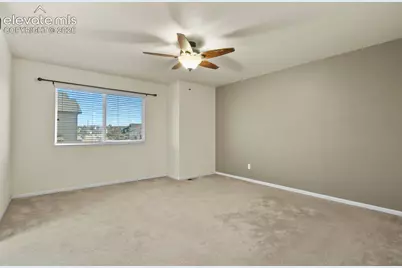 1905 Fulton Court, Colorado Springs, CO 80951 - Photo 30