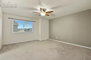 1905 Fulton Court, Colorado Springs, CO 80951 - Photo 30