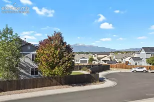 1905 Fulton Court, Colorado Springs, CO 80951 - Photo 10