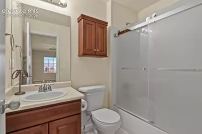 1905 Fulton Court, Colorado Springs, CO 80951 - Photo 34