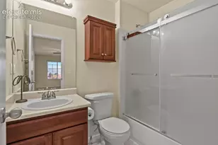 1905 Fulton Court, Colorado Springs, CO 80951 - Photo 34