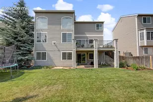315 Sedona Dr, Colorado Springs, CO 80921 - Photo 48
