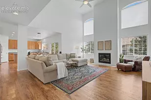 315 Sedona Dr, Colorado Springs, CO 80921 - Photo 4