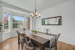 315 Sedona Dr, Colorado Springs, CO 80921 - Photo 8