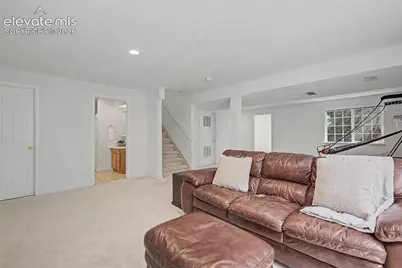315 Sedona Drive, Colorado Springs, CO 80921 - Photo 30
