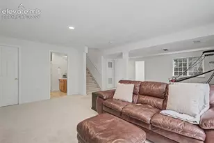 315 Sedona Dr, Colorado Springs, CO 80921 - Photo 30