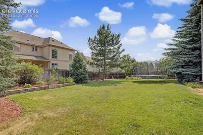 315 Sedona Drive, Colorado Springs, CO 80921 - Photo 46
