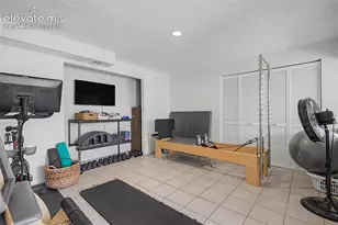 315 Sedona Dr, Colorado Springs, CO 80921 - Photo 32