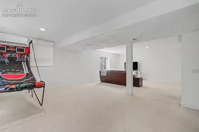 315 Sedona Drive, Colorado Springs, CO 80921 - Photo 28