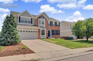 315 Sedona Dr, Colorado Springs, CO 80921 - Photo 40