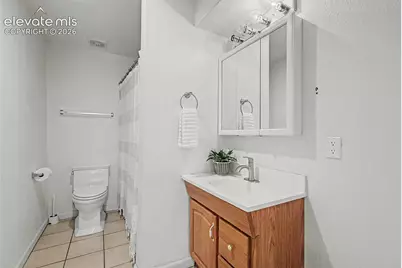 315 Sedona Drive, Colorado Springs, CO 80921 - Photo 34