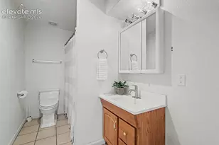 315 Sedona Dr, Colorado Springs, CO 80921 - Photo 34
