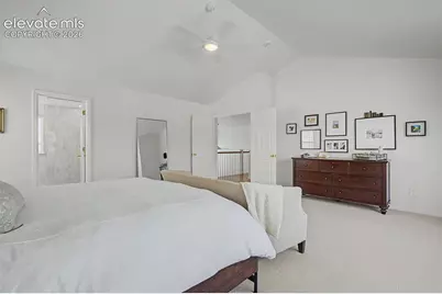 315 Sedona Drive, Colorado Springs, CO 80921 - Photo 20