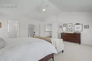 315 Sedona Dr, Colorado Springs, CO 80921 - Photo 20