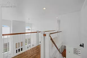 315 Sedona Dr, Colorado Springs, CO 80921 - Photo 18