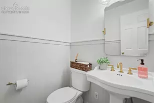 315 Sedona Dr, Colorado Springs, CO 80921 - Photo 16