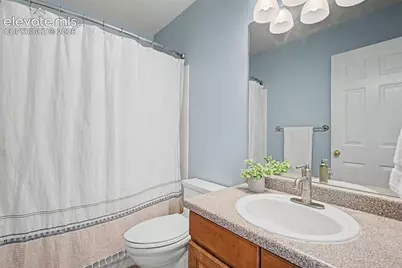 315 Sedona Drive, Colorado Springs, CO 80921 - Photo 26