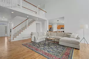 315 Sedona Dr, Colorado Springs, CO 80921 - Photo 4