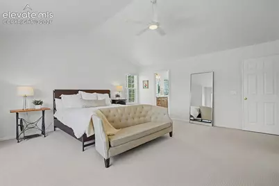 315 Sedona Drive, Colorado Springs, CO 80921 - Photo 20