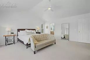 315 Sedona Dr, Colorado Springs, CO 80921 - Photo 20