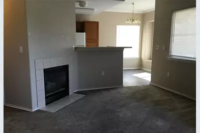 3896 Riviera Grove #101, Colorado Springs, CO 80922 - Photo 4
