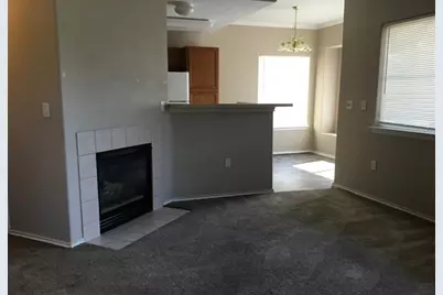 3896 Riviera Grove #101, Colorado Springs, CO 80922 - Photo 4