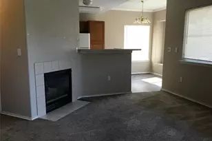 3896 Riviera Grove, Colorado Springs, CO 80922 - Photo 4