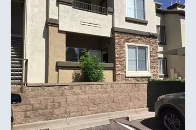 3896 Riviera Grove #101, Colorado Springs, CO 80922 - Photo 2