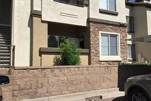 3896 Riviera Grove, Colorado Springs, CO 80922 - Photo 2