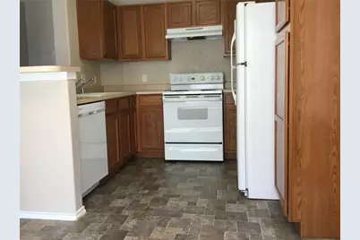 3896 Riviera Grove #101, Colorado Springs, CO 80922 - Photo 6