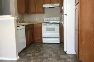 3896 Riviera Grove, Colorado Springs, CO 80922 - Photo 6